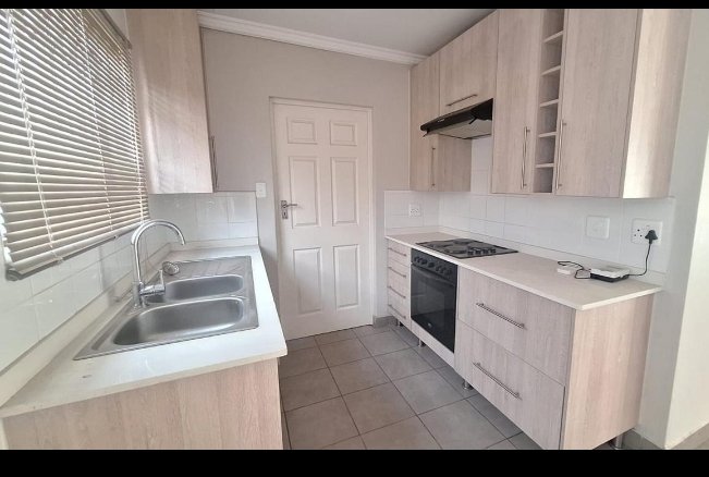 3 Bedroom Property for Sale in Arcata Estate Free State